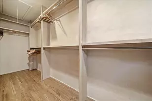 1124 Moores Mill Rd NW, Atlanta, GA 30327 - Photo 25