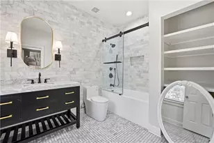 1124 Moores Mill Rd NW, Atlanta, GA 30327 - Photo 33