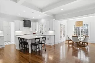 1124 Moores Mill Rd NW, Atlanta, GA 30327 - Photo 13