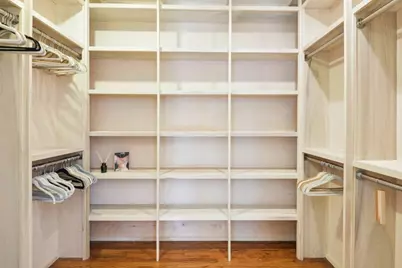 1124 Moores Mill Road NW, Atlanta, GA 30327 - Photo 21