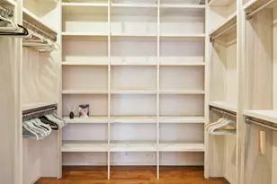 1124 Moores Mill Rd NW, Atlanta, GA 30327 - Photo 21