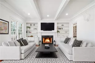 1124 Moores Mill Rd NW, Atlanta, GA 30327 - Photo 3