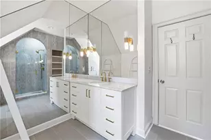 1124 Moores Mill Rd NW, Atlanta, GA 30327 - Photo 31