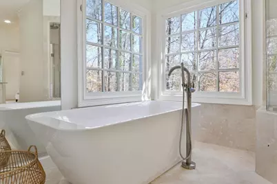 1124 Moores Mill Road NW, Atlanta, GA 30327 - Photo 23