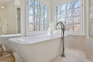 1124 Moores Mill Rd NW, Atlanta, GA 30327 - Photo 23