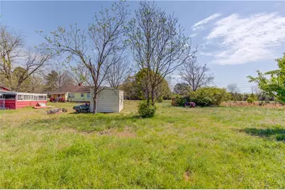 1023 Poplar Street, Monroe, GA 30655 - Photo 15