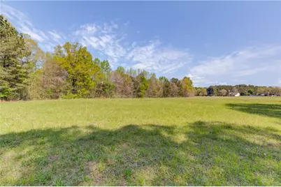 1023 Poplar Street, Monroe, GA 30655 - Photo 23