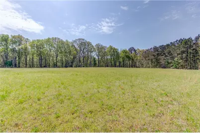 1023 Poplar Street, Monroe, GA 30655 - Photo 25