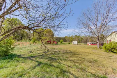 1023 Poplar Street, Monroe, GA 30655 - Photo 13