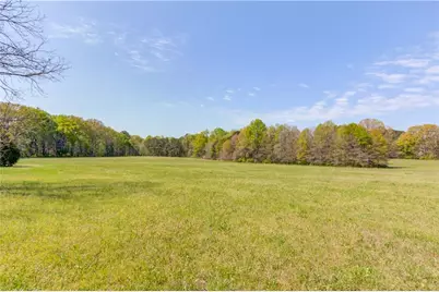 1023 Poplar Street, Monroe, GA 30655 - Photo 19