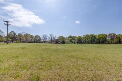 1023 Poplar Street, Monroe, GA 30655 - Photo 17