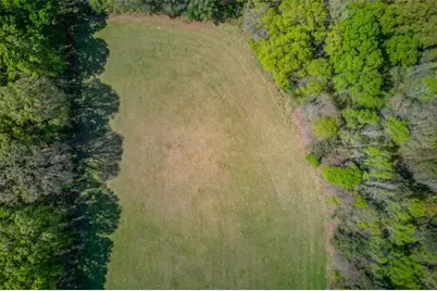 1023 Poplar Street, Monroe, GA 30655 - Photo 3