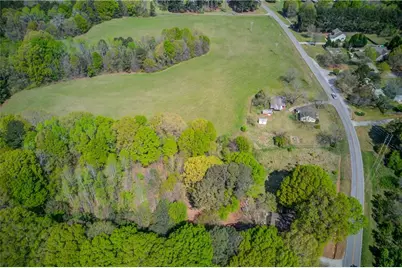 1023 Poplar Street, Monroe, GA 30655 - Photo 5