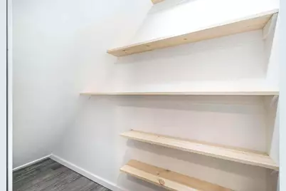 1081 Clay Ave, Macon, GA 31211 - Photo 13