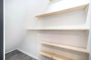 1081 Clay Ave, Macon, GA 31211 - Photo 13