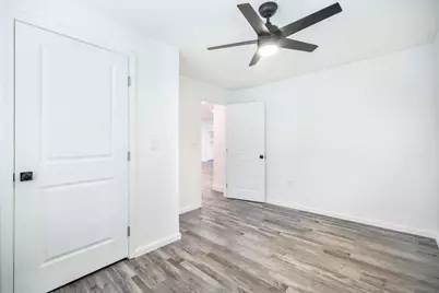 1081 Clay Ave, Macon, GA 31211 - Photo 27