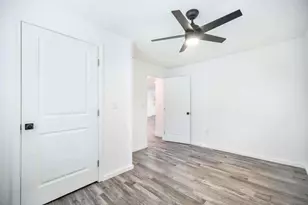1081 Clay Ave, Macon, GA 31211 - Photo 27