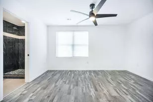 1081 Clay Ave, Macon, GA 31211 - Photo 23