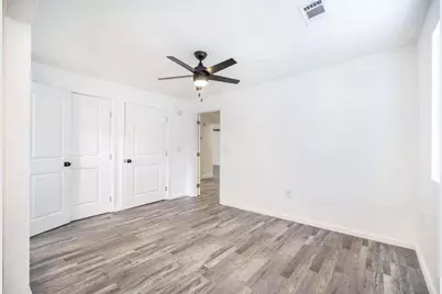 1081 Clay Ave, Macon, GA 31211 - Photo 21