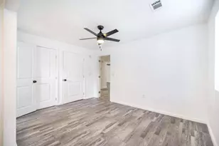 1081 Clay Ave, Macon, GA 31211 - Photo 21