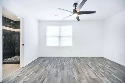 1081 Clay Ave, Macon, GA 31211 - Photo 31