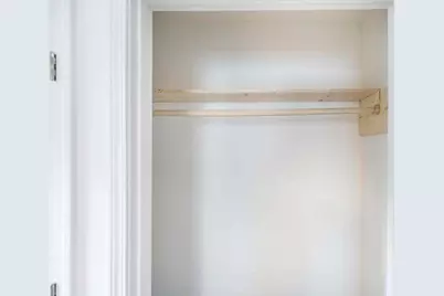 1081 Clay Ave, Macon, GA 31211 - Photo 17