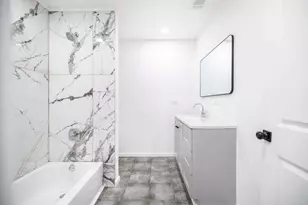 1081 Clay Ave, Macon, GA 31211 - Photo 21