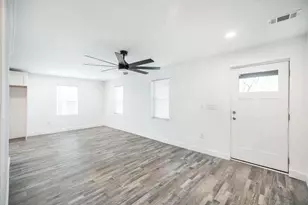 1081 Clay Ave, Macon, GA 31211 - Photo 5