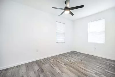 1081 Clay Ave, Macon, GA 31211 - Photo 19