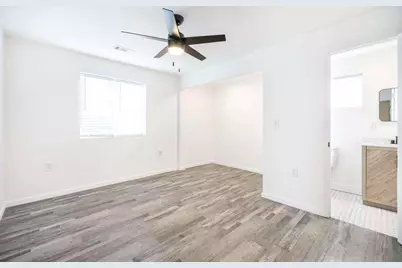 1081 Clay Ave, Macon, GA 31211 - Photo 19