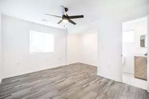 1081 Clay Ave, Macon, GA 31211 - Photo 19