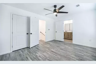 1081 Clay Ave, Macon, GA 31211 - Photo 33