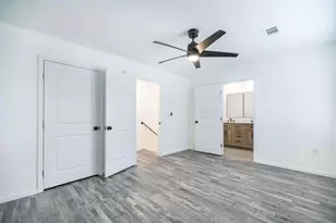 1081 Clay Ave, Macon, GA 31211 - Photo 33