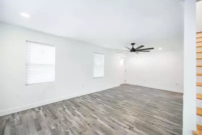 1081 Clay Ave, Macon, GA 31211 - Photo 7