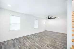 1081 Clay Ave, Macon, GA 31211 - Photo 7