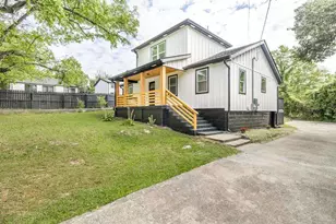 1081 Clay Ave, Macon, GA 31211 - Photo 3