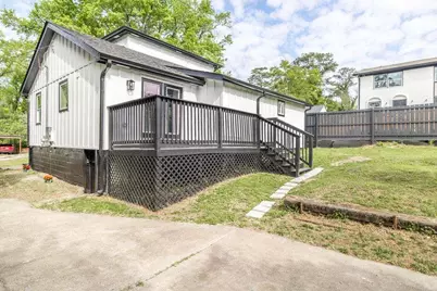 1081 Clay Ave, Macon, GA 31211 - Photo 37