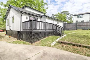 1081 Clay Ave, Macon, GA 31211 - Photo 37