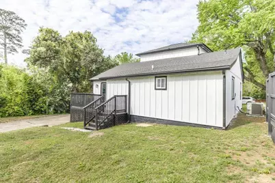 1081 Clay Ave, Macon, GA 31211 - Photo 29