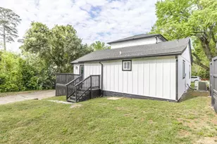 1081 Clay Ave, Macon, GA 31211 - Photo 29