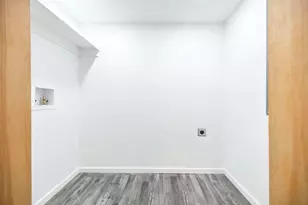 1081 Clay Ave, Macon, GA 31211 - Photo 17