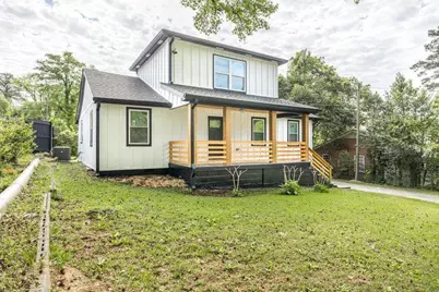 1081 Clay Ave, Macon, GA 31211 - Photo 1