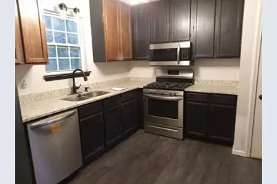 1 Corley Circle, Hiram, GA 30141 - Photo 5