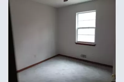 1 Corley Circle, Hiram, GA 30141 - Photo 7