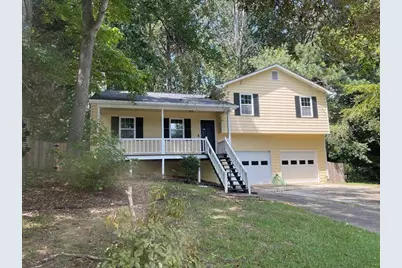 1 Corley Circle, Hiram, GA 30141 - Photo 1