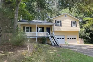 1 Corley Cir, Hiram, GA 30141 - Photo 1