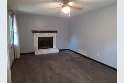 1 Corley Circle, Hiram, GA 30141 - Photo 3