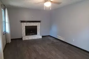 1 Corley Cir, Hiram, GA 30141 - Photo 3