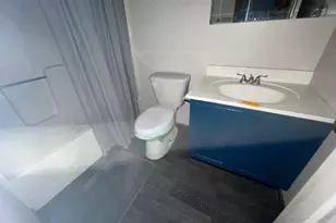 1 Corley Cir, Hiram, GA 30141 - Photo 9