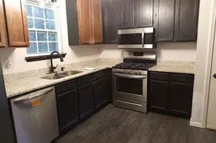 1 Corley Cir, Hiram, GA 30141 - Photo 5